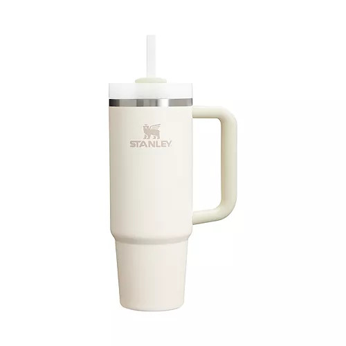 The Quencher H2.0 FlowState Tumbler | Bloomingdale's (US)