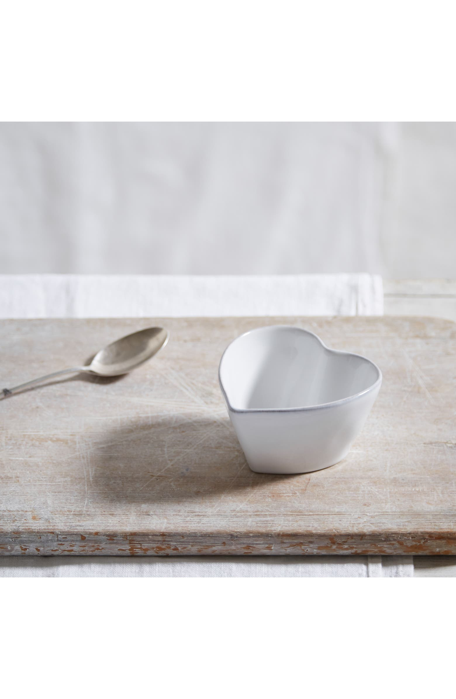 Porto Heart Ramekin | Nordstrom