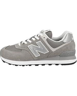 New Balance Women's 574 Core Sneaker | Amazon (US)
