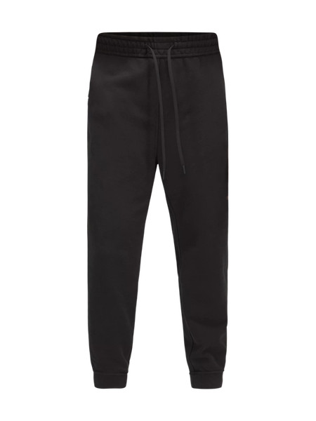 Loungeful High-Rise Jogger *Full Length | Women's Joggers | lululemon | Lululemon (US)