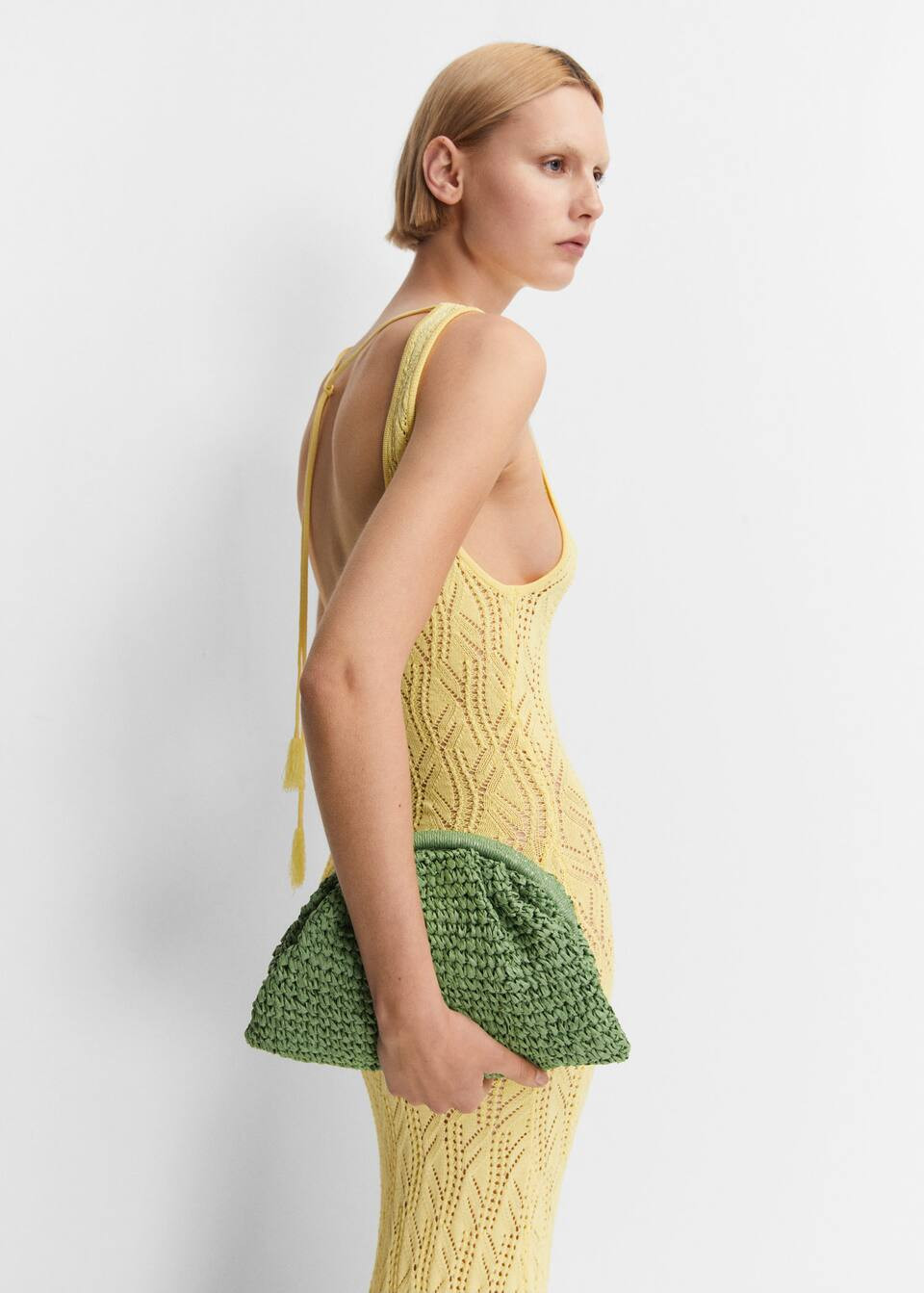 Search: Green bag (54) | Mango USA | MANGO (US)