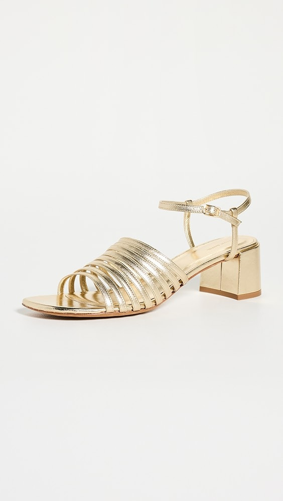 Mansur Gavriel | Shopbop