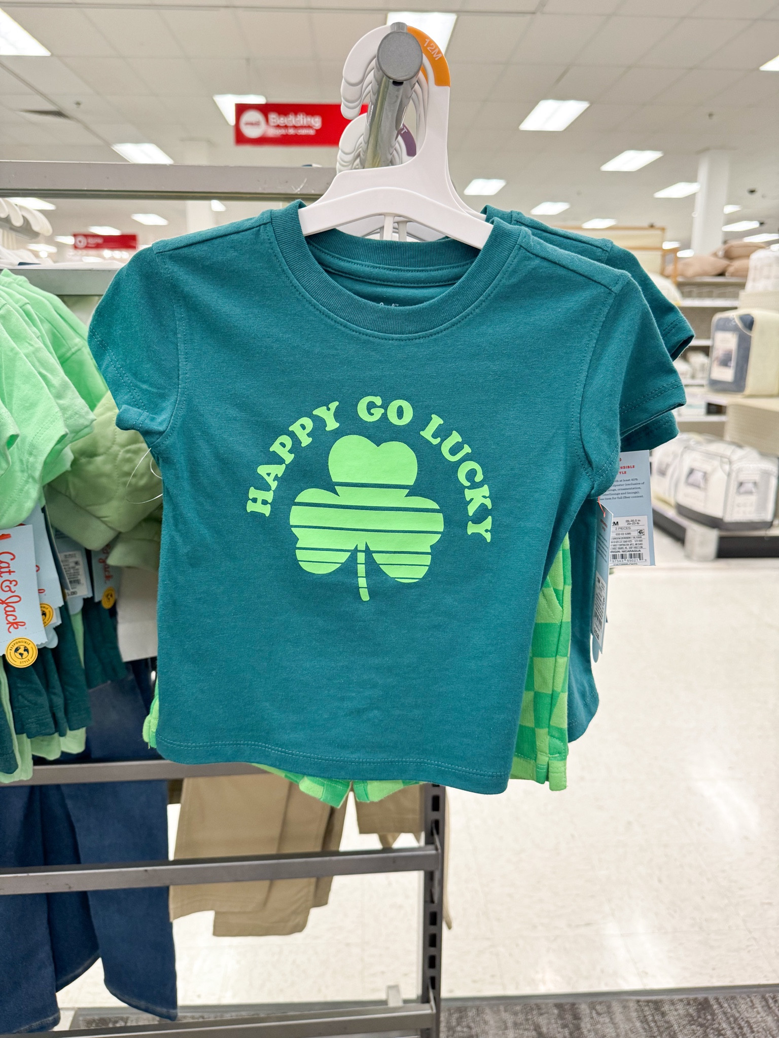 #LTKkids #LTKSeasonal #LTKbaby