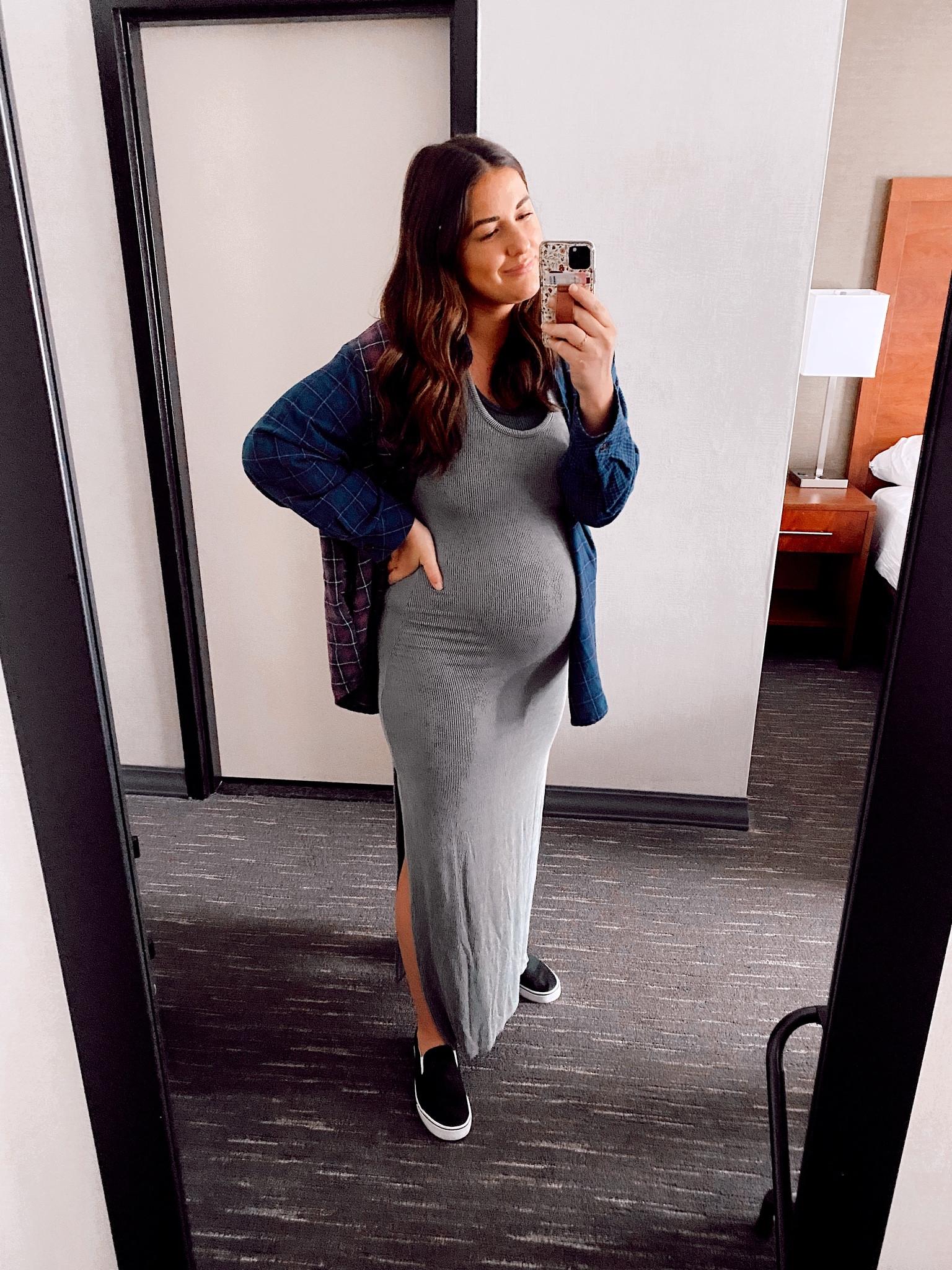 #LTKbump #LTKtravel #LTKstyletip