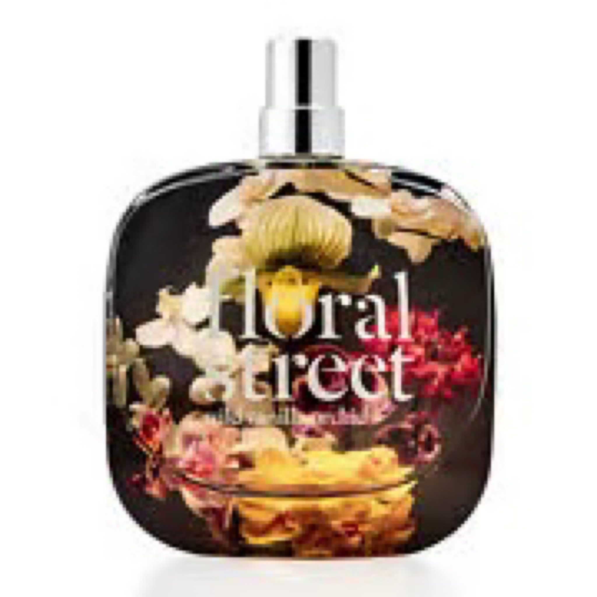 Floral Street Eau de Parfum Wild Vanilla Orchid 20% off

Floral Street Wild Vanilla Orchid Eau de Parfum is like raw-edged confection of creamy vanilla beans, blossom, cassis, and citrus, dressed in a bunch of just-plucked jasmine. Offsetting the lingering sweetness; bamboo and sandalwood bend and fold underneath. Laid-back but exquisite. White tulle and high tops in fragrance form.  For the bold, sassy, confident, and modernist.  Vegan.

#LTKsalealert #LTKGiftGuide #LTKbeauty