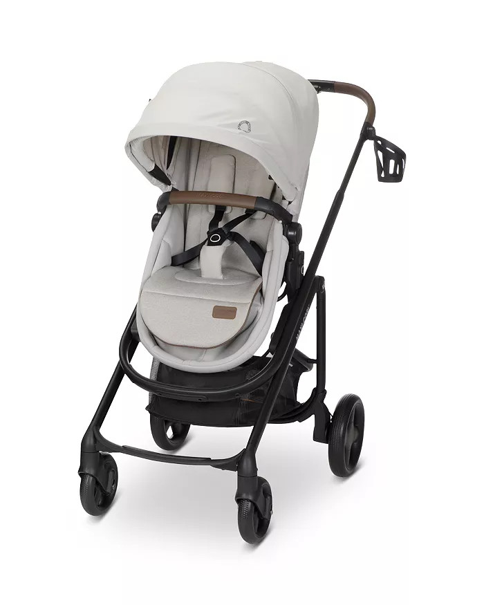 Maxi Cosi Tayla™ Max Modular Stroller | Bloomingdale's (US)