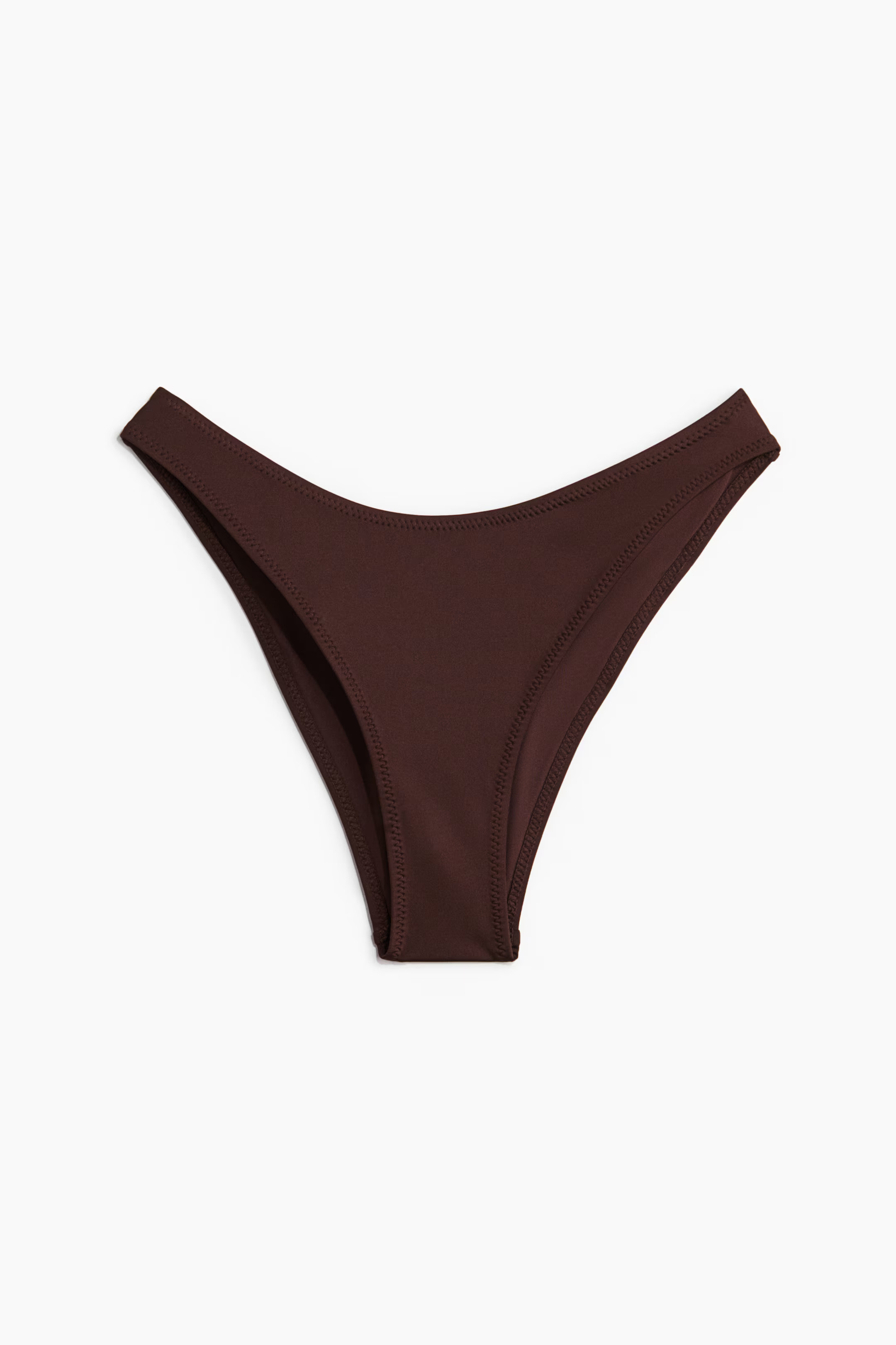 Cheeky bikini bottoms | H&M (UK, MY, IN, SG, PH, TW, HK)