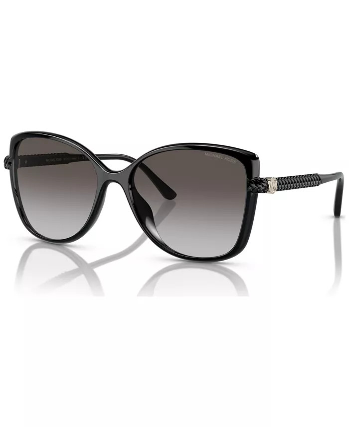 Women's Malta Sunglasses, MK2181U57-Y 57 | Macys (US)