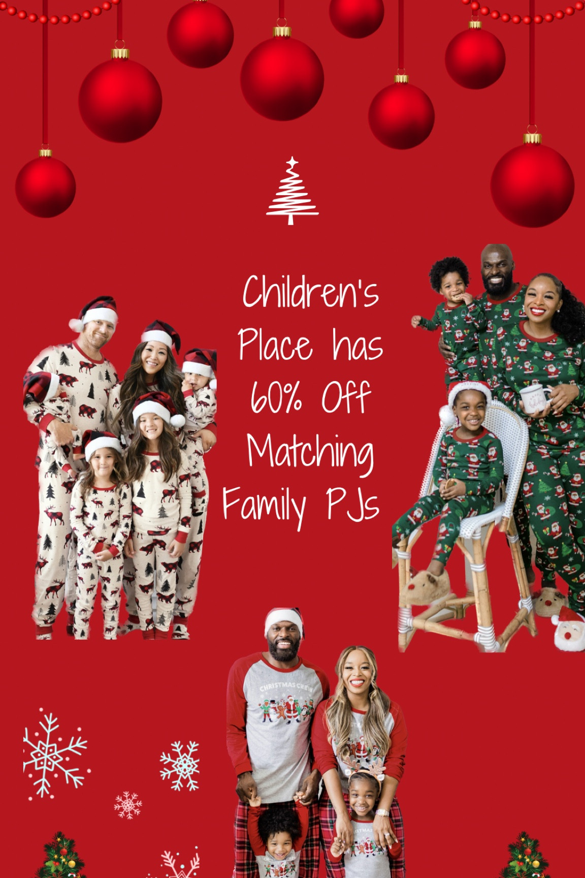 #LTKfamily #LTKkids #LTKHoliday