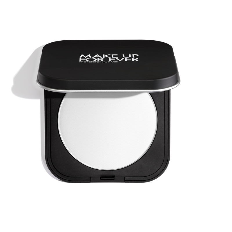 ULTRA HD PRESSED POWDER | Make Up For Ever
