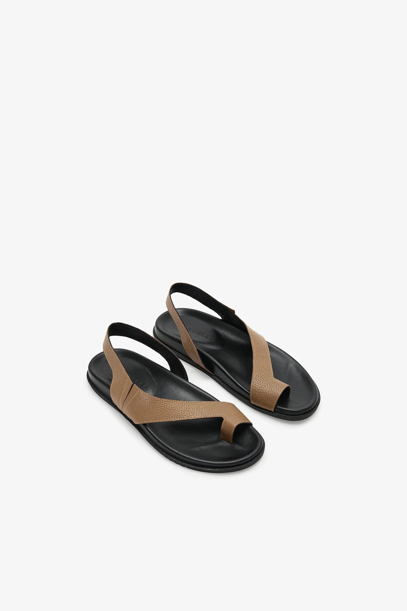 Kelis Sandals | Marcella