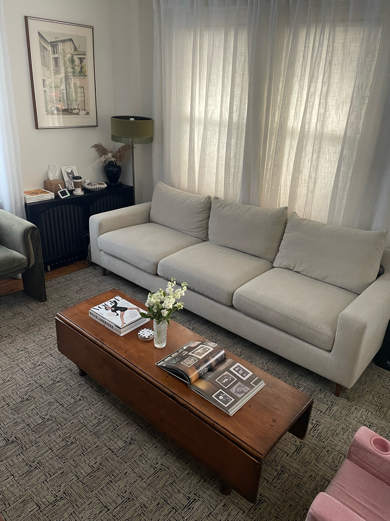 New living room rug, custom rugs usa rug