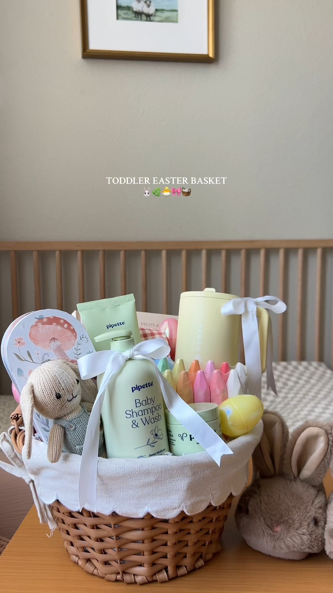toddler spring essentials 🥹

easter,easterbasket,toddler essentials 

#LTKBaby #LTKKids #LTKSeasonal