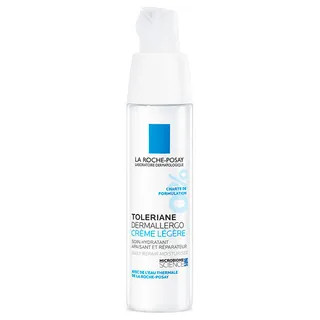 La Roche Posay - Toleriane Dermallergo Light Cream 40ml | YesStyle Global