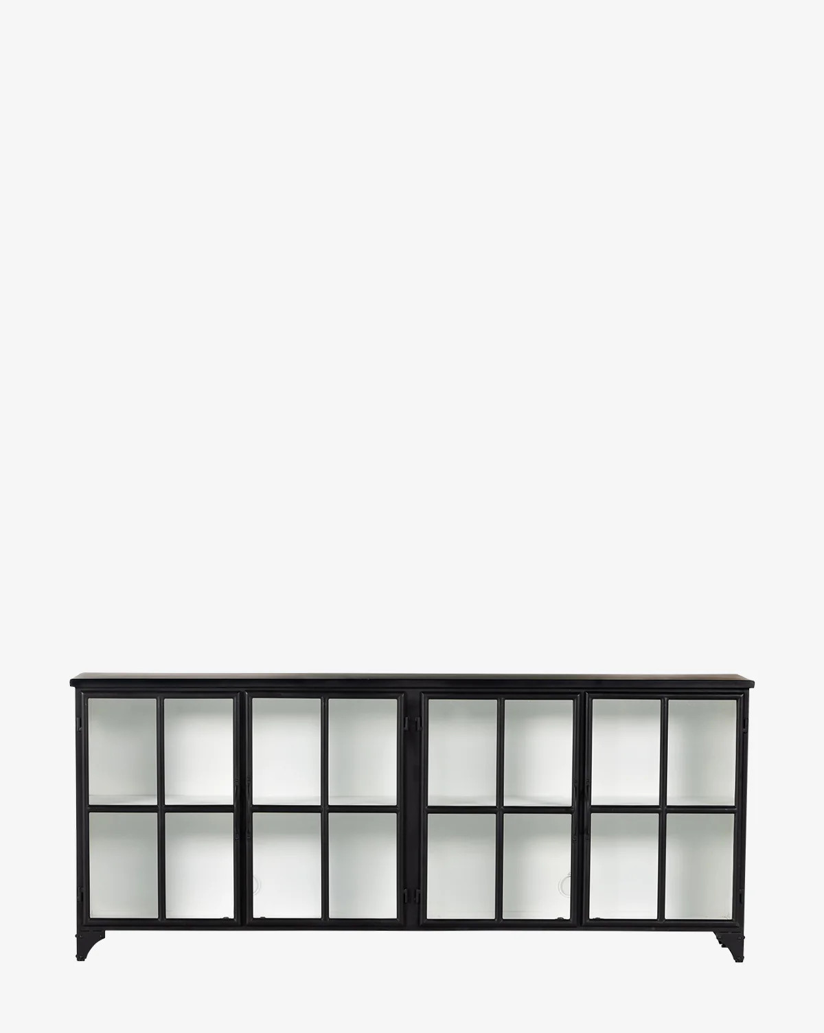 Amalie Sideboard | McGee & Co. (US)