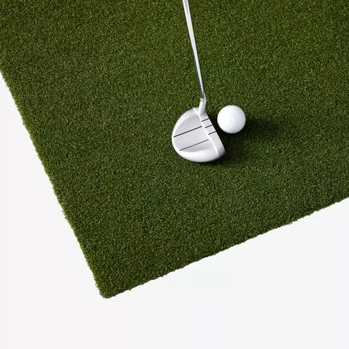 Pro X3+ Laser Rangefinder | PGA TOUR Superstore