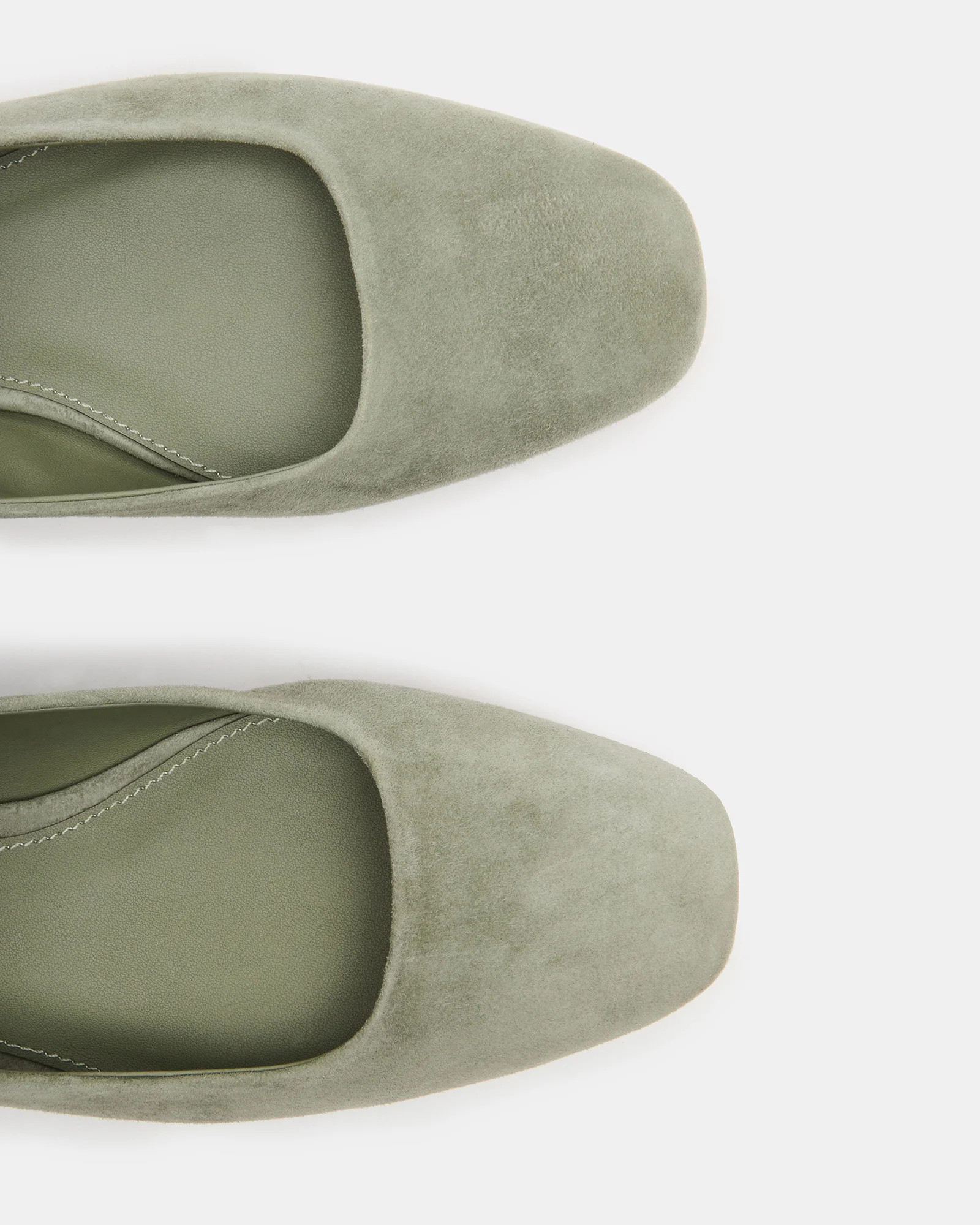 Maple Grey Sage | Steve Madden (US)