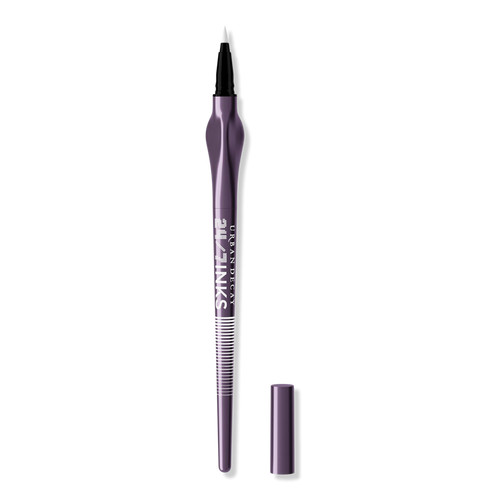 24/7 Inks Easy Ergonomic Liquid Eyeliner Pen | Ulta