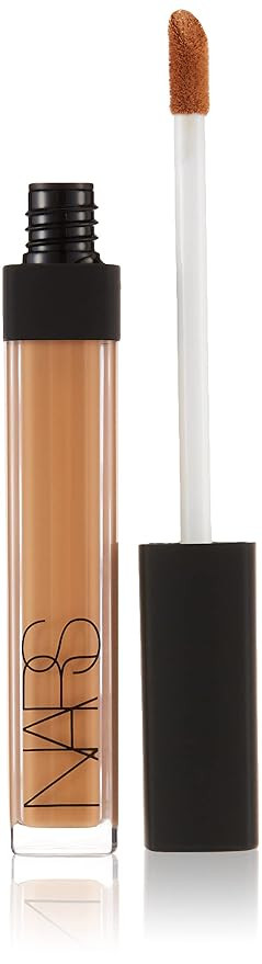 Radiant Creamy Concealer - Caramel by NARS for Women - 0.22 oz Concealer | Amazon (US)