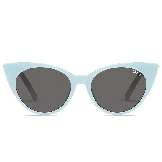 QUAY AUSTRALIA Women's Aphrodite | Amazon (US)