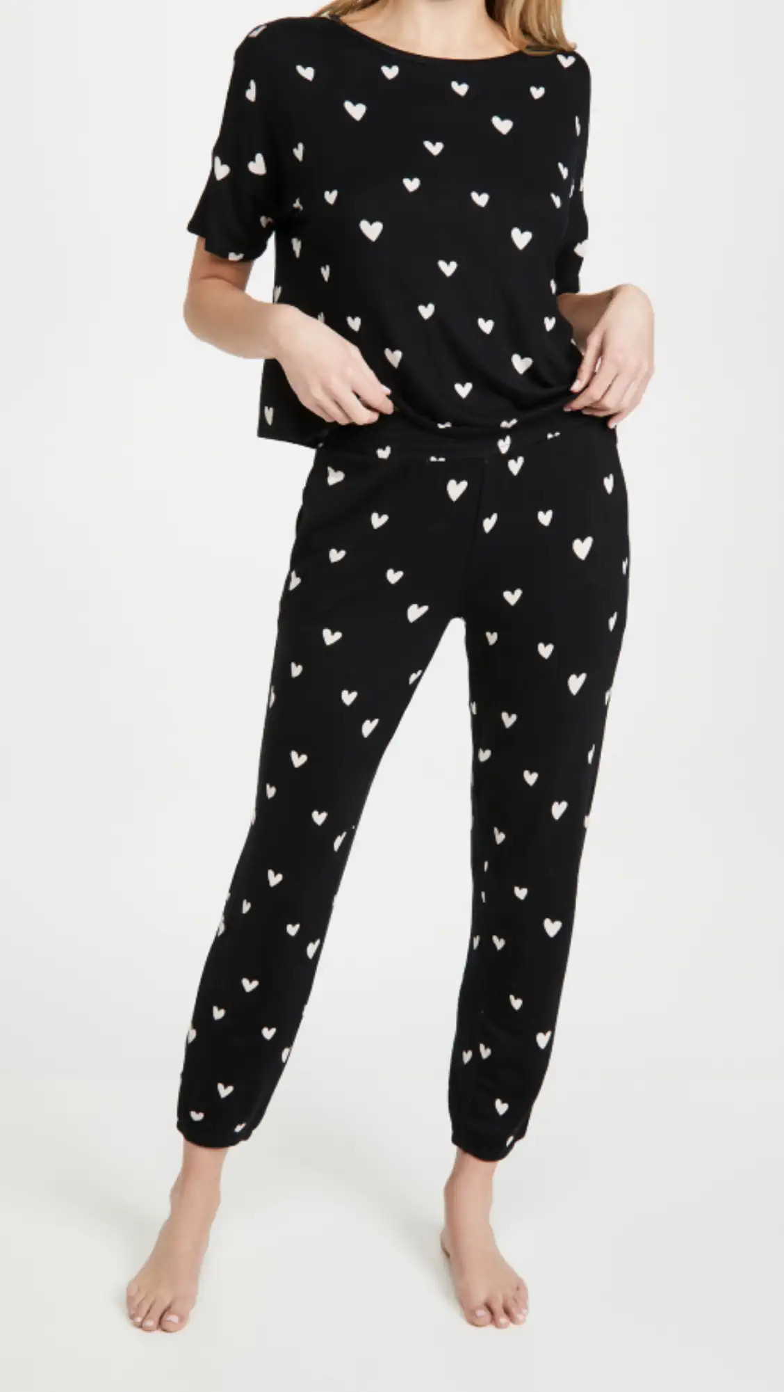 Honeydew Intimates | Shopbop