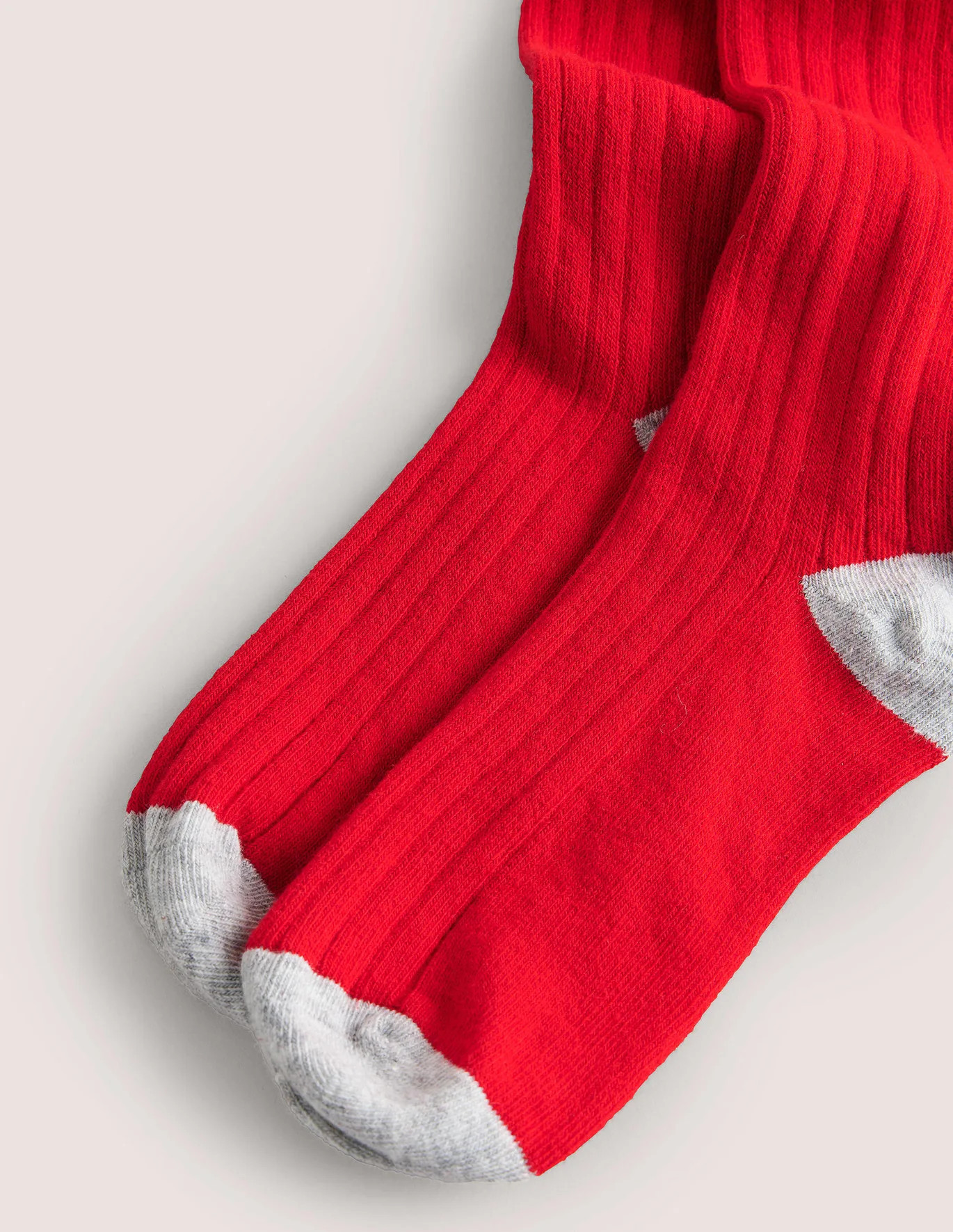 Ribbed Tights | Boden (US)