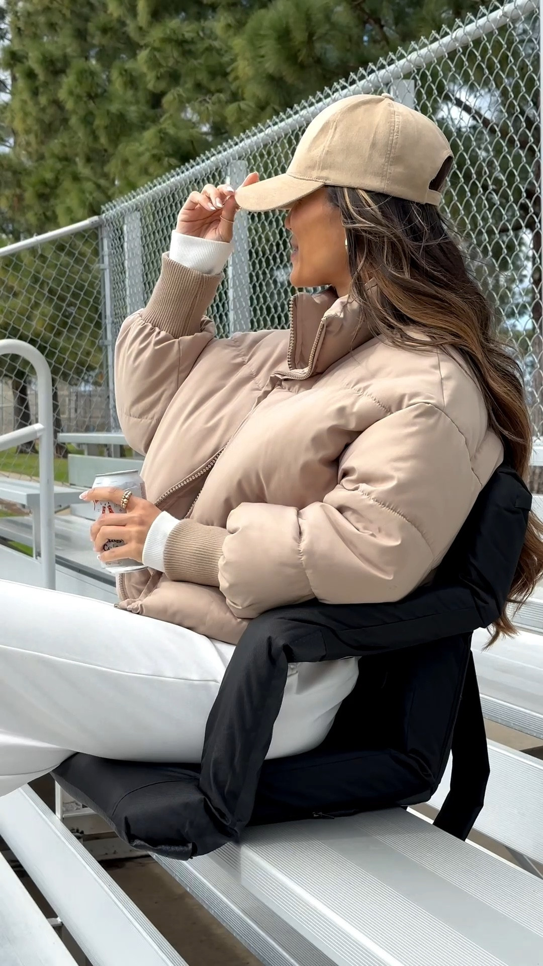 Scroll to shop!! Follow for more!!! Xo! 💫

#LTKFindsUnder50 #LTKFindsUnder100 #LTKHome