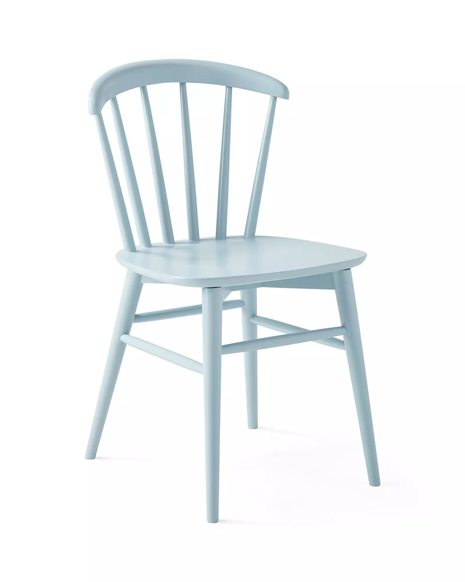 Carter Dining Chair | Serena and Lily