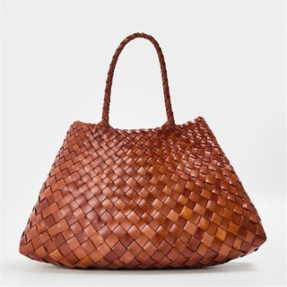 Santa Croce Bag | Flannels UK