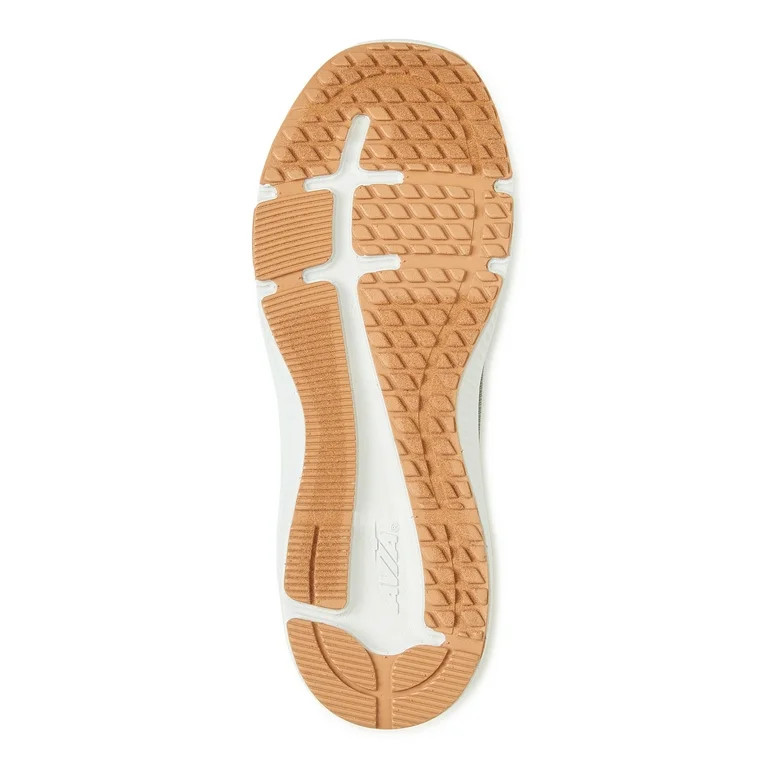Avia Women's Deluxe Sneakers - Walmart.com | Walmart (US)