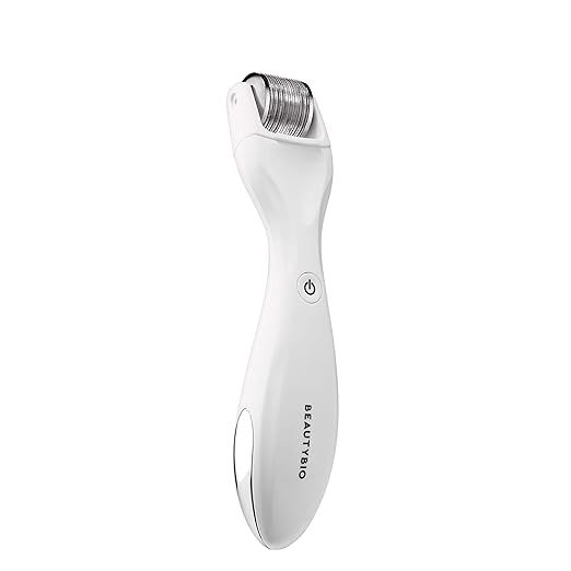 BeautyBio GloPRO Regeneration Tool | Amazon (US)