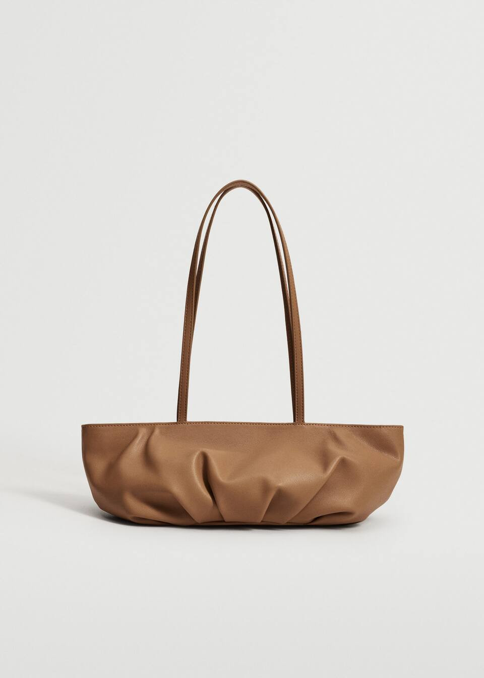 Artikel in den Warenkorb gelegt | MANGO (AT)