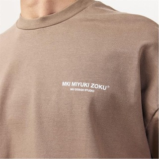 MKI MIYUKI ZOKU | House of Fraser UK