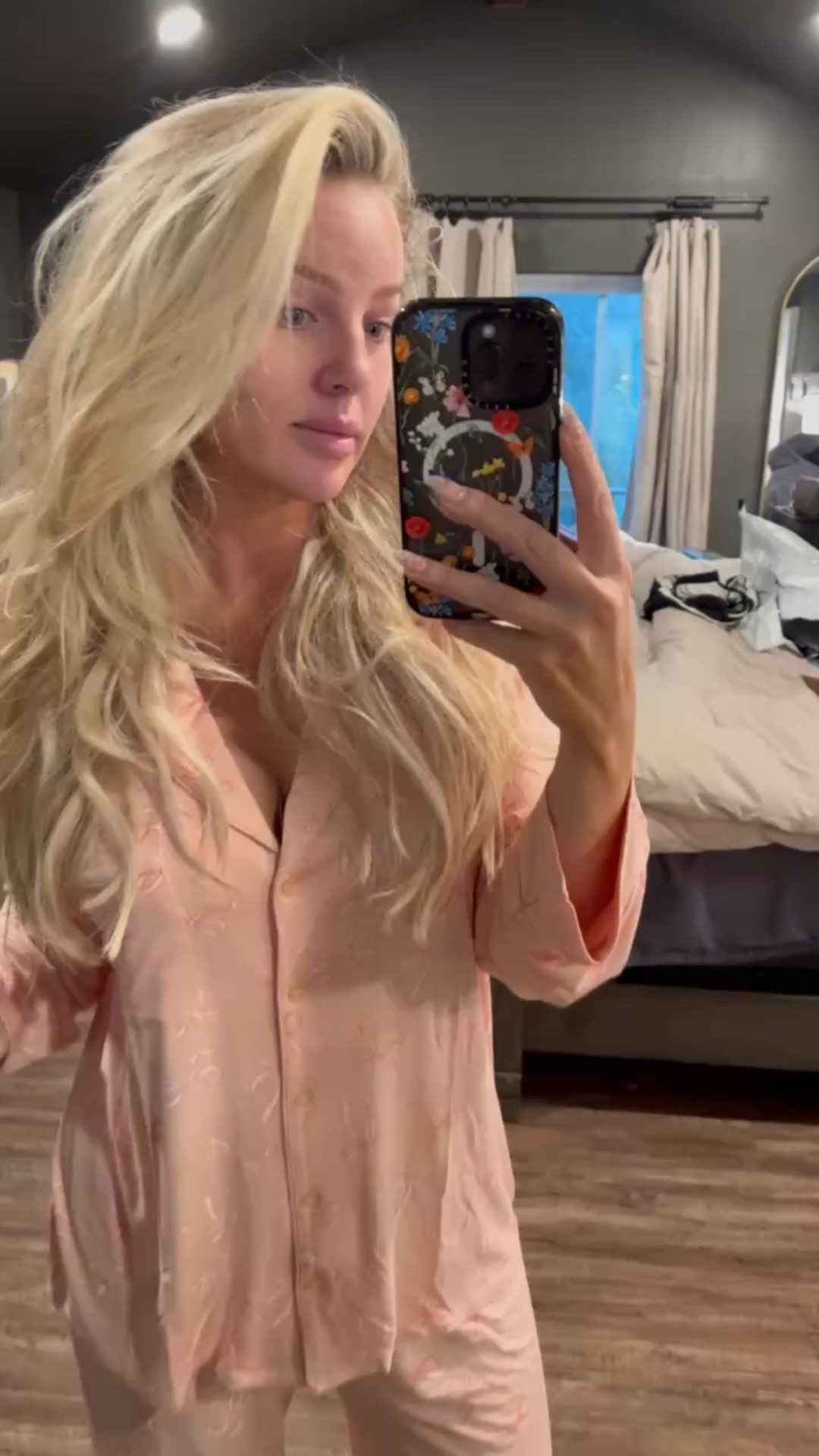 #LTKFindsUnder50 #LTKStyleTip #LTKSaleAlert