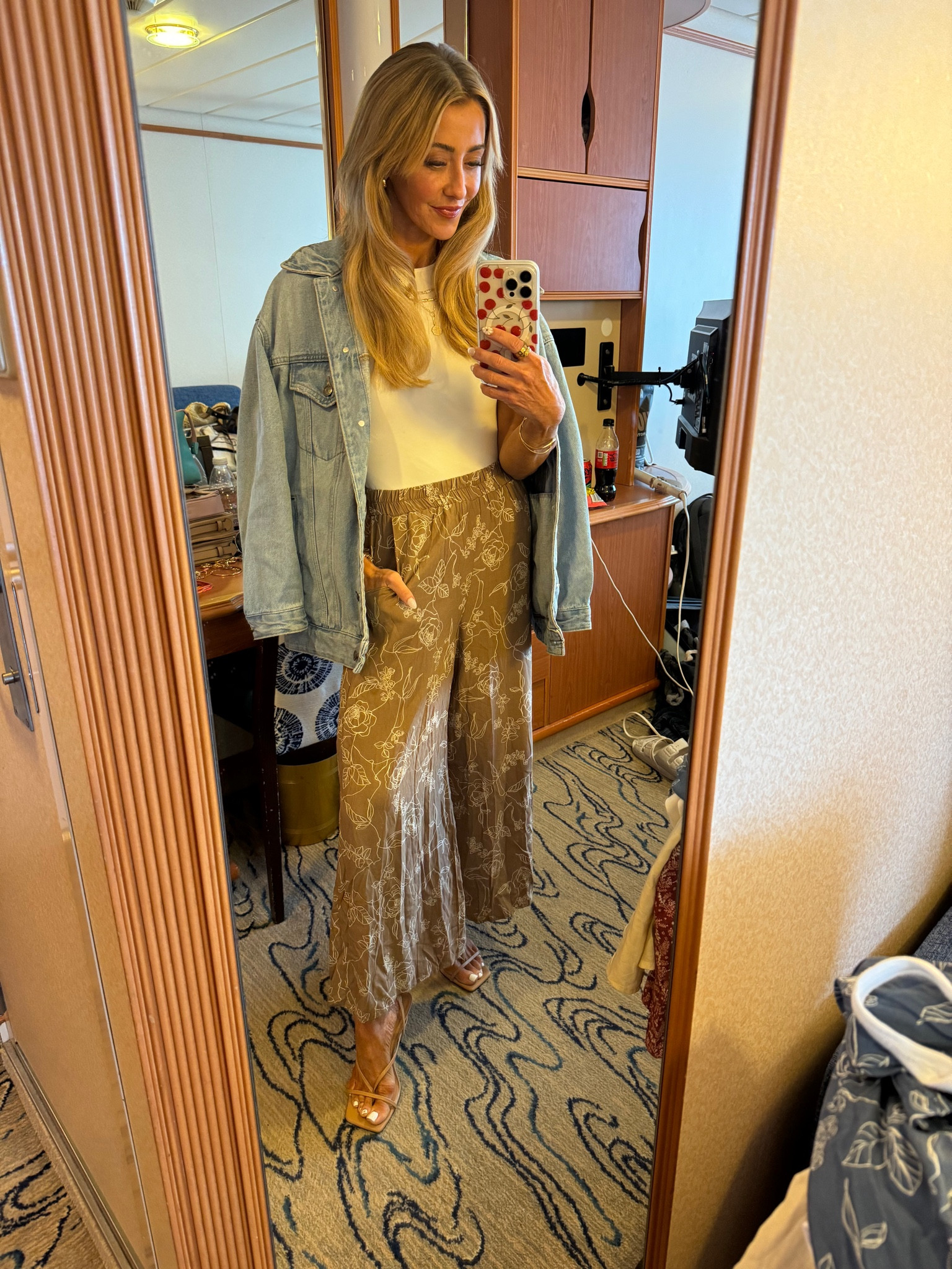 Greece ootd! 

#LTKFindsUnder50 #LTKTravel #LTKStyleTip