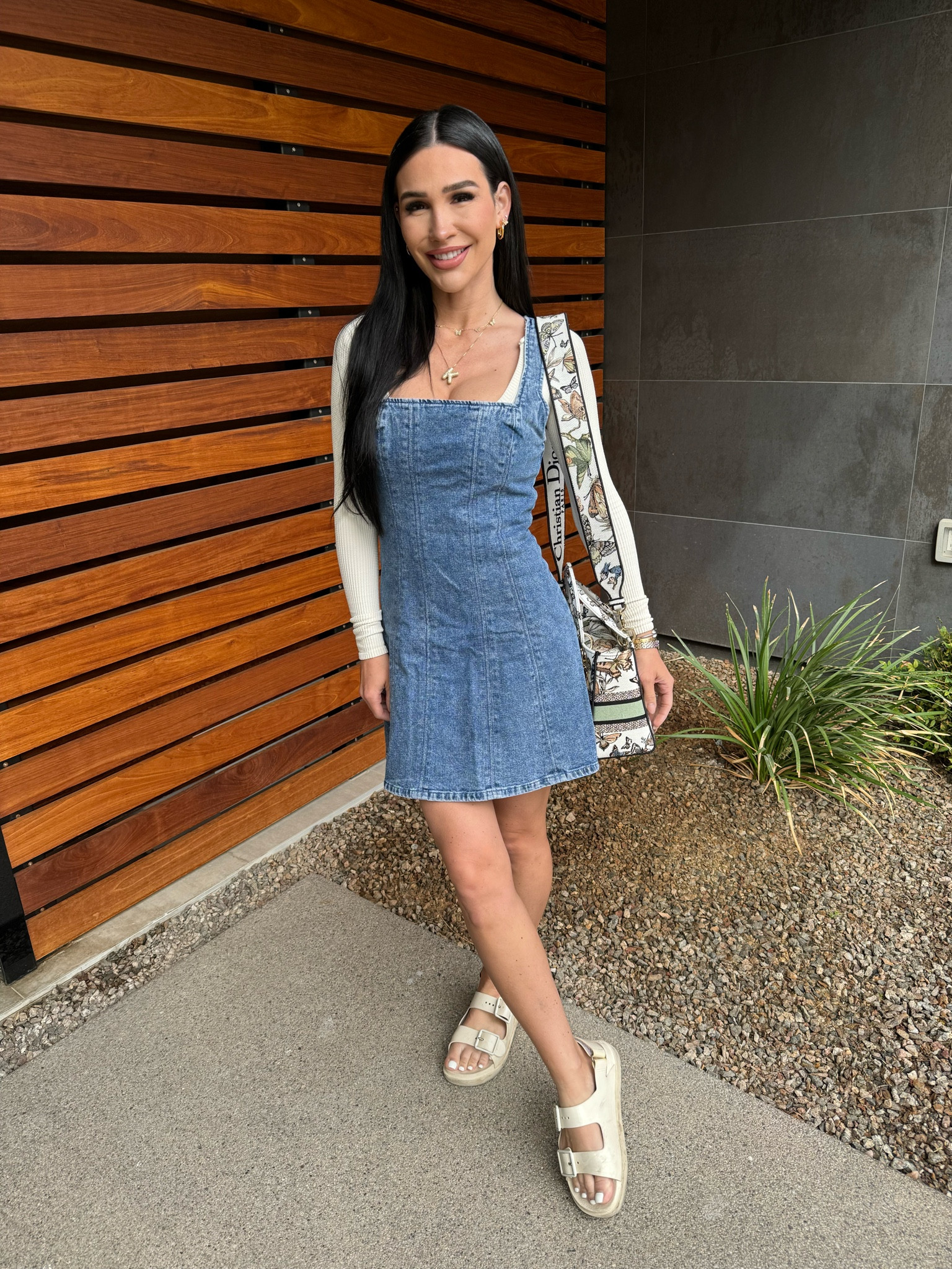 Sunday 💫









OOTD, OOTD Inspo, Fashion, Fashion Style, Girl Fashionn

#LTKstyletip #LTKfamily #LTKitbag