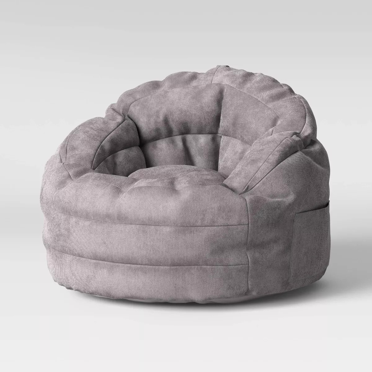Settle In Kids' Bean Bag Chair - Pillowfort™ | Target