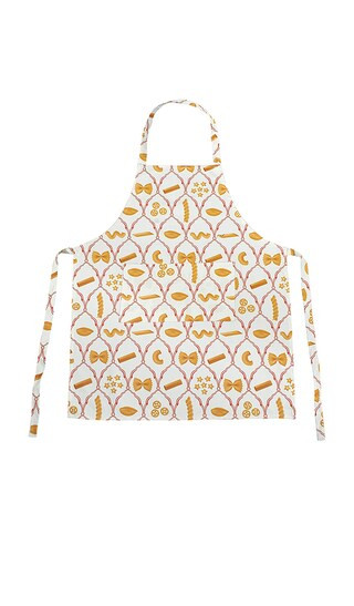 Pasta Apron | Revolve Clothing (Global)