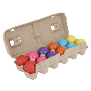 Confetti Easter Eggs by Creatology™ | Michaels Stores