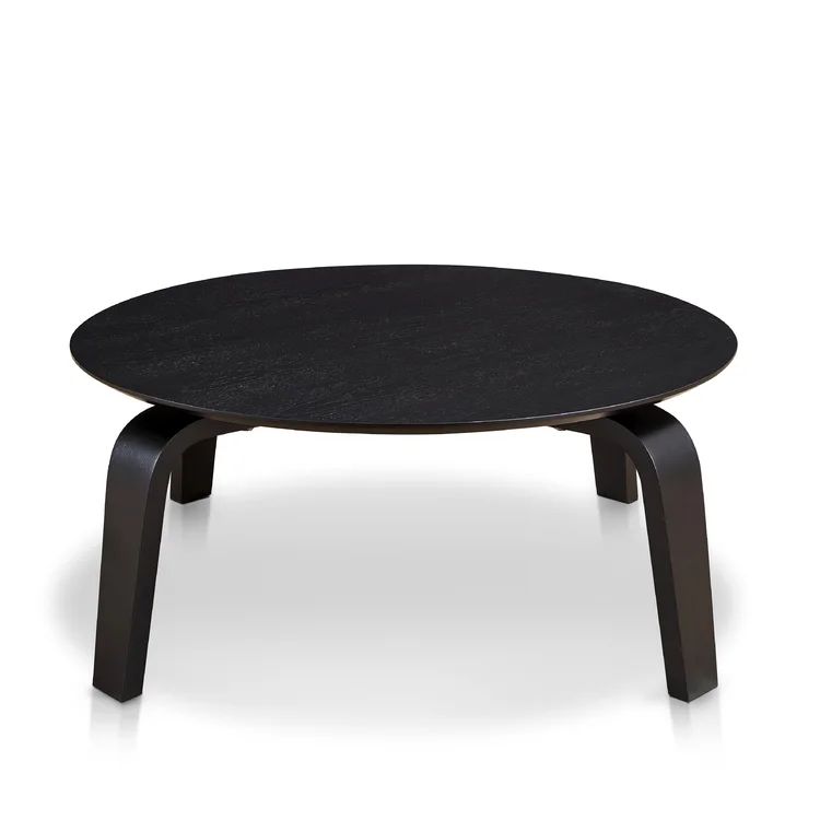 Arax Coffee Table | Wayfair North America