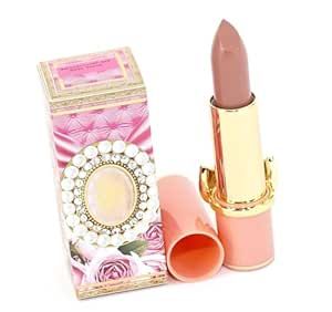 PAT McGRATH LABS SatinAllure™ Lipstick Nude Venus | Amazon (US)