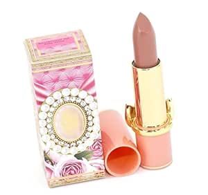 PAT McGRATH LABS SatinAllure™ Lipstick Nude Venus | Amazon (US)
