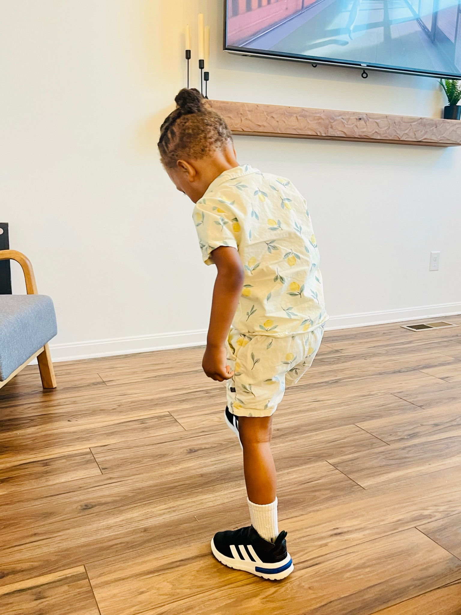 The cutest lemon 🍋 set for little boys ! Only $15!! Details linked. 

#LTKKids #LTKFamily #LTKBaby