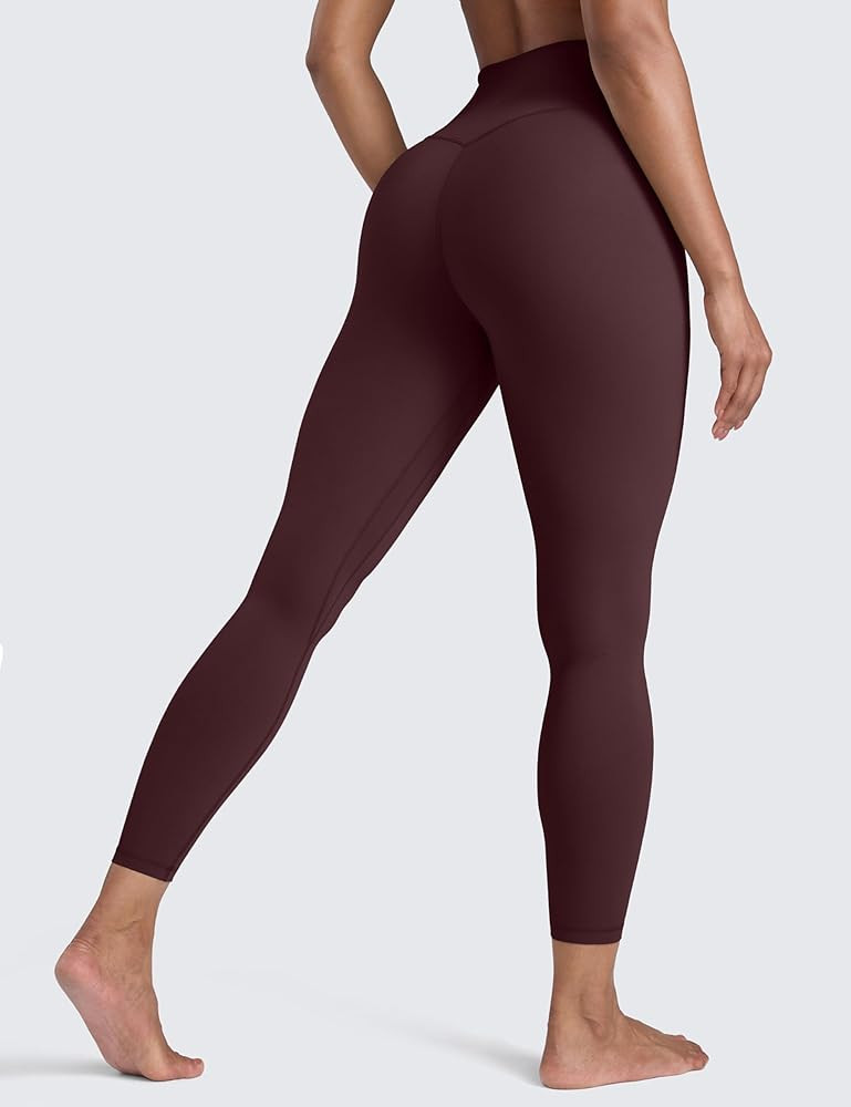 CRZ YOGA | Amazon (US)