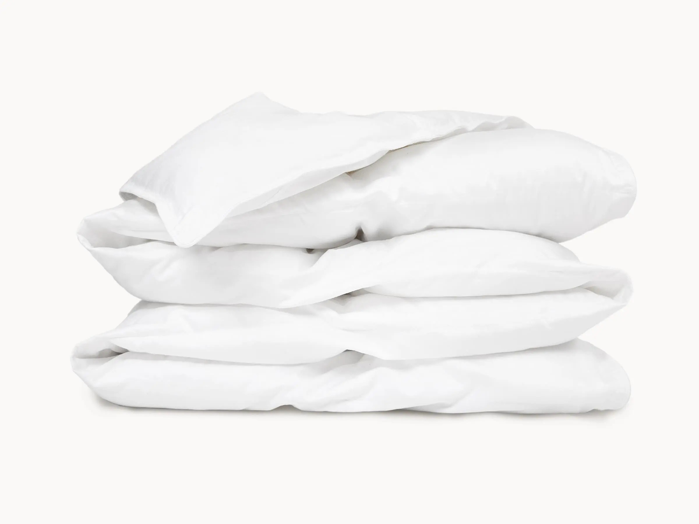 Duvet Comforter | Leesa Sleep