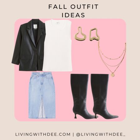 fall outfit ideas -



#LTKsalealert #LTKstyletip #LTKSale