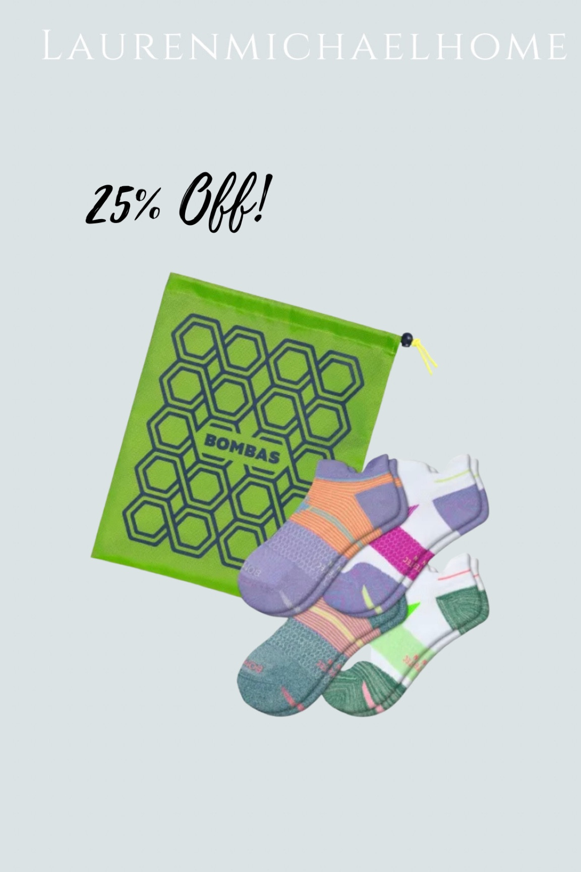 I request these socks in my stocking every year because they’re my favorite and hold up so well! They’re on sale!

#LTKGiftGuide