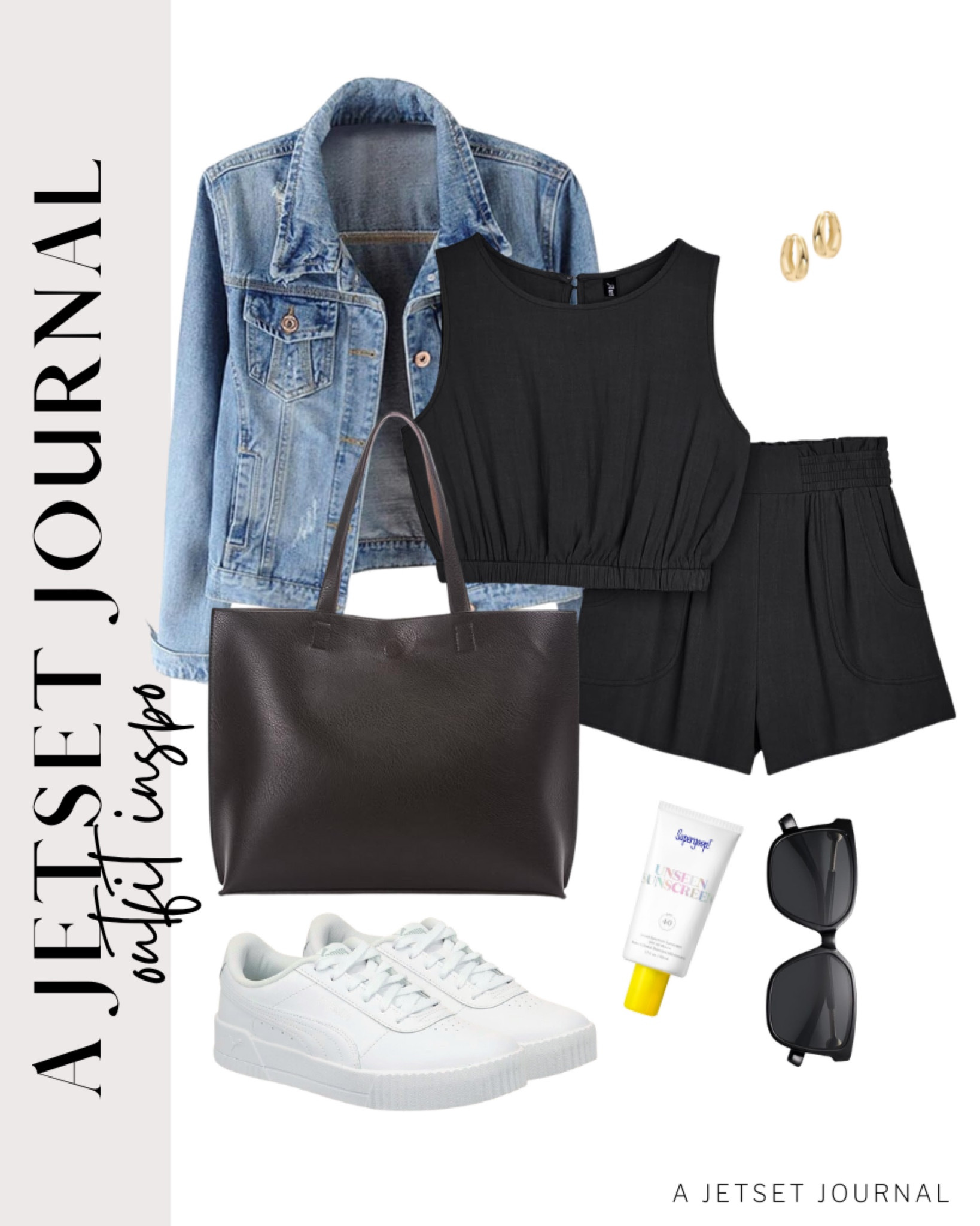 #LTKU #LTKstyletip #LTKSeasonal