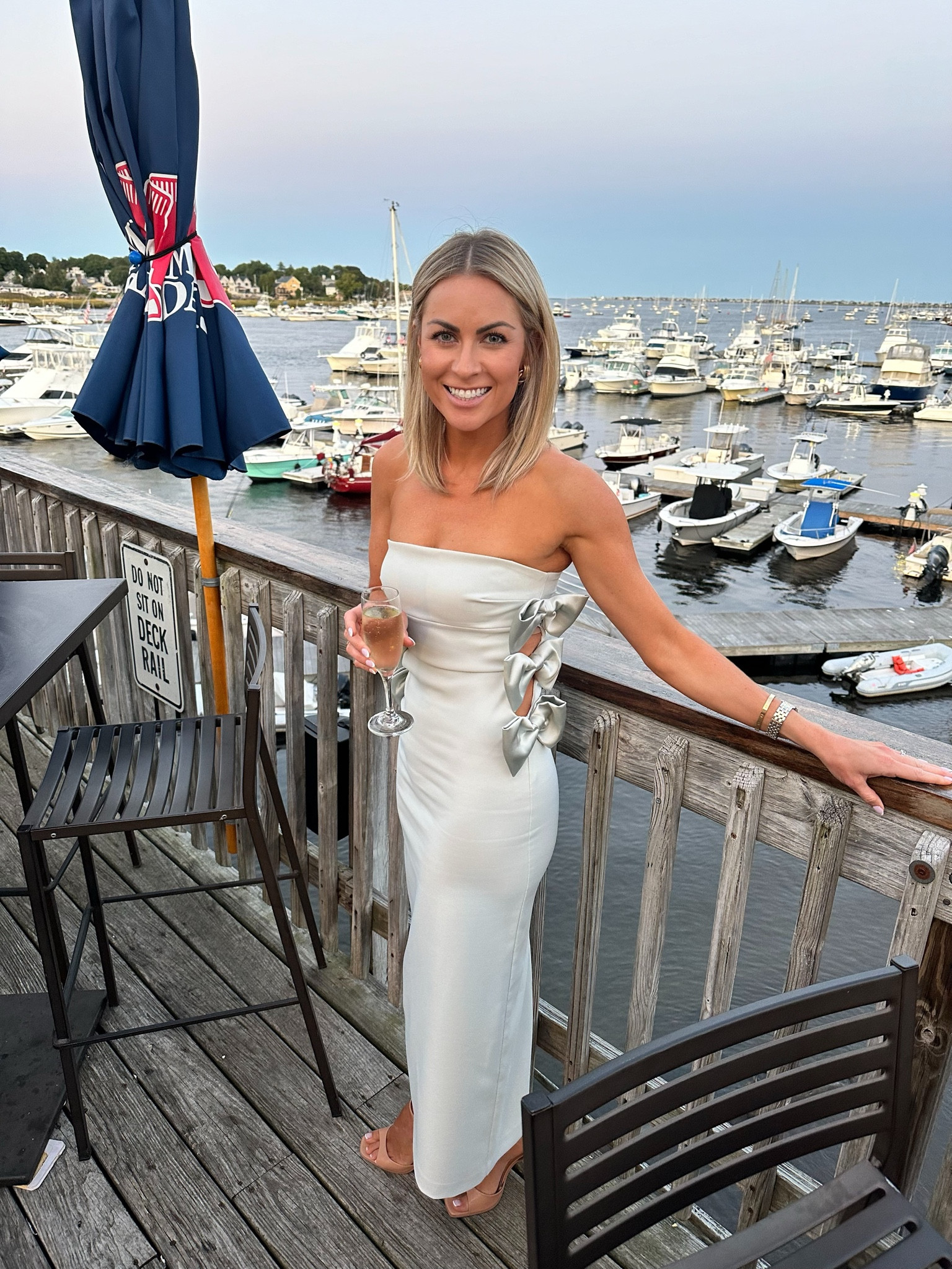 zara bridal shower dress ZARA Mini Wedding Dress by Jessica Couture  Jessica Couture