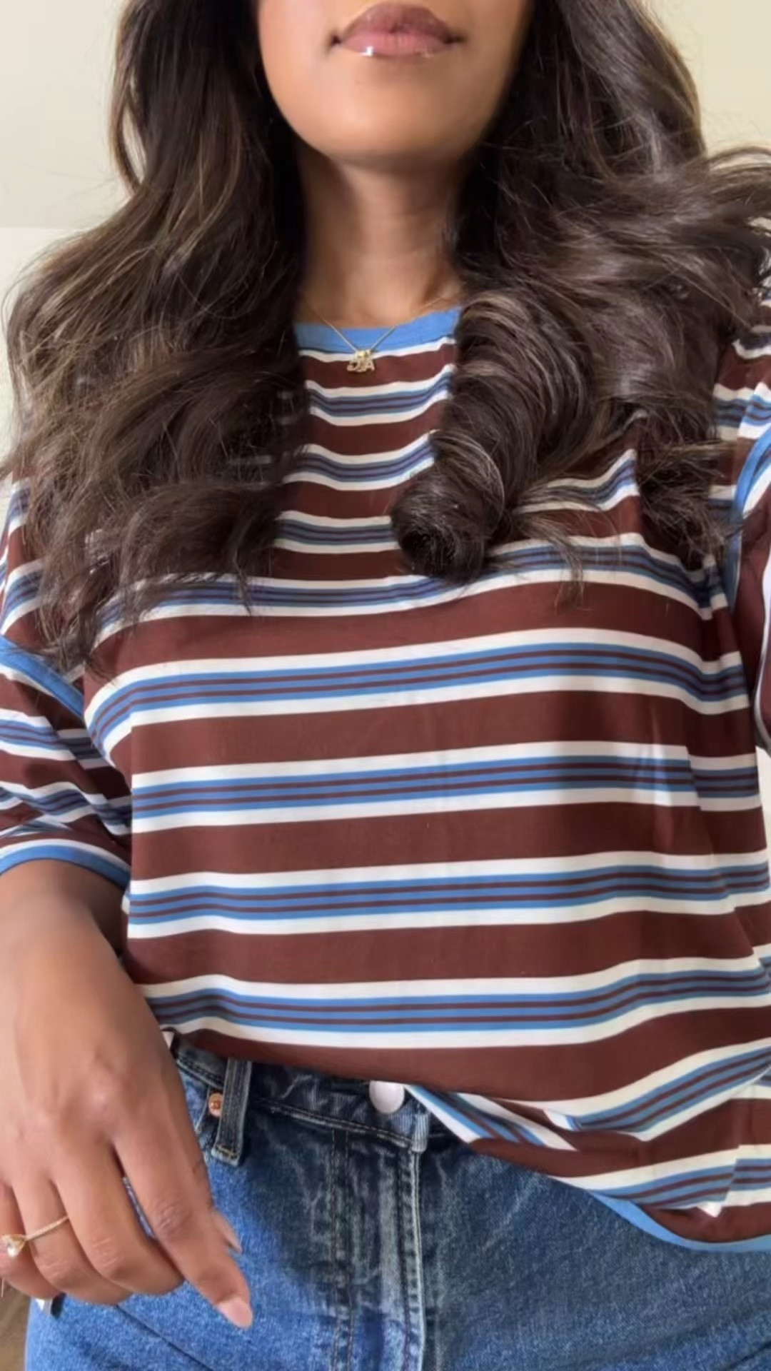 Thick thigh approved jean shorts target find under $20!!! Target style- size 10!! Size up 1 

#LTKSaleAlert #LTKMidsize